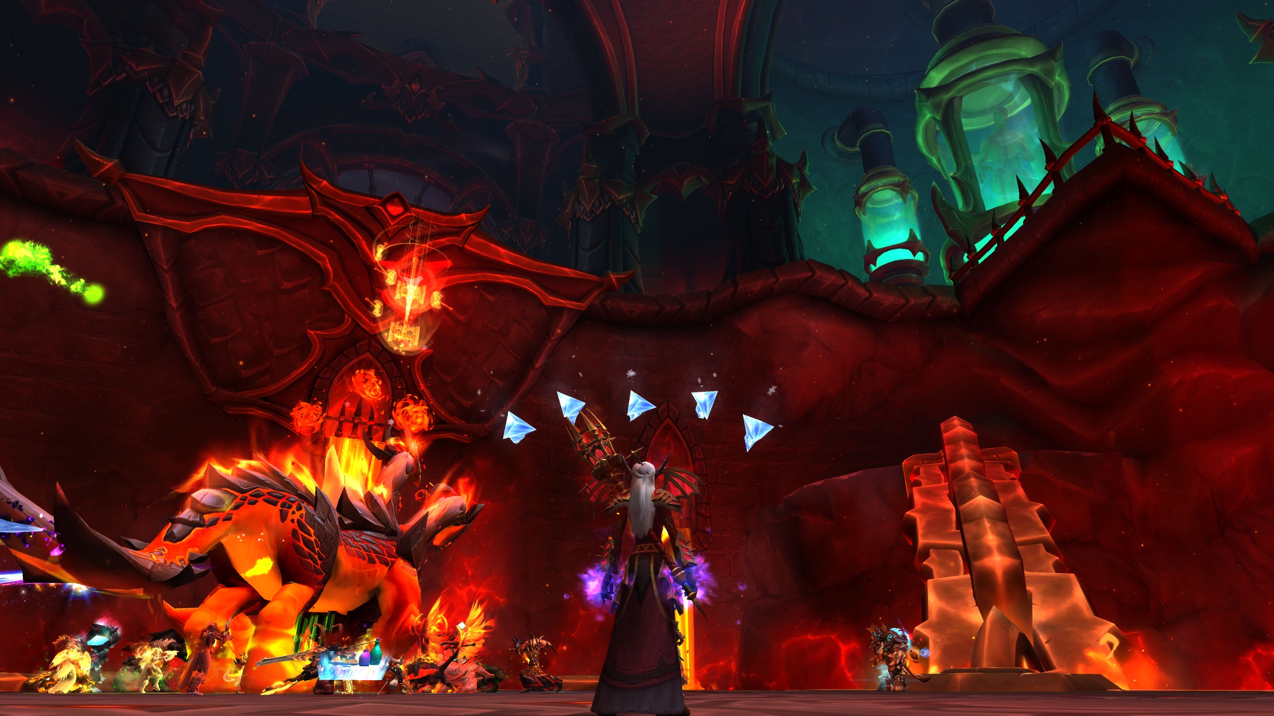 WoW TBC Classic Gold Guide: Fast and Easy Ways to Farm in 2026