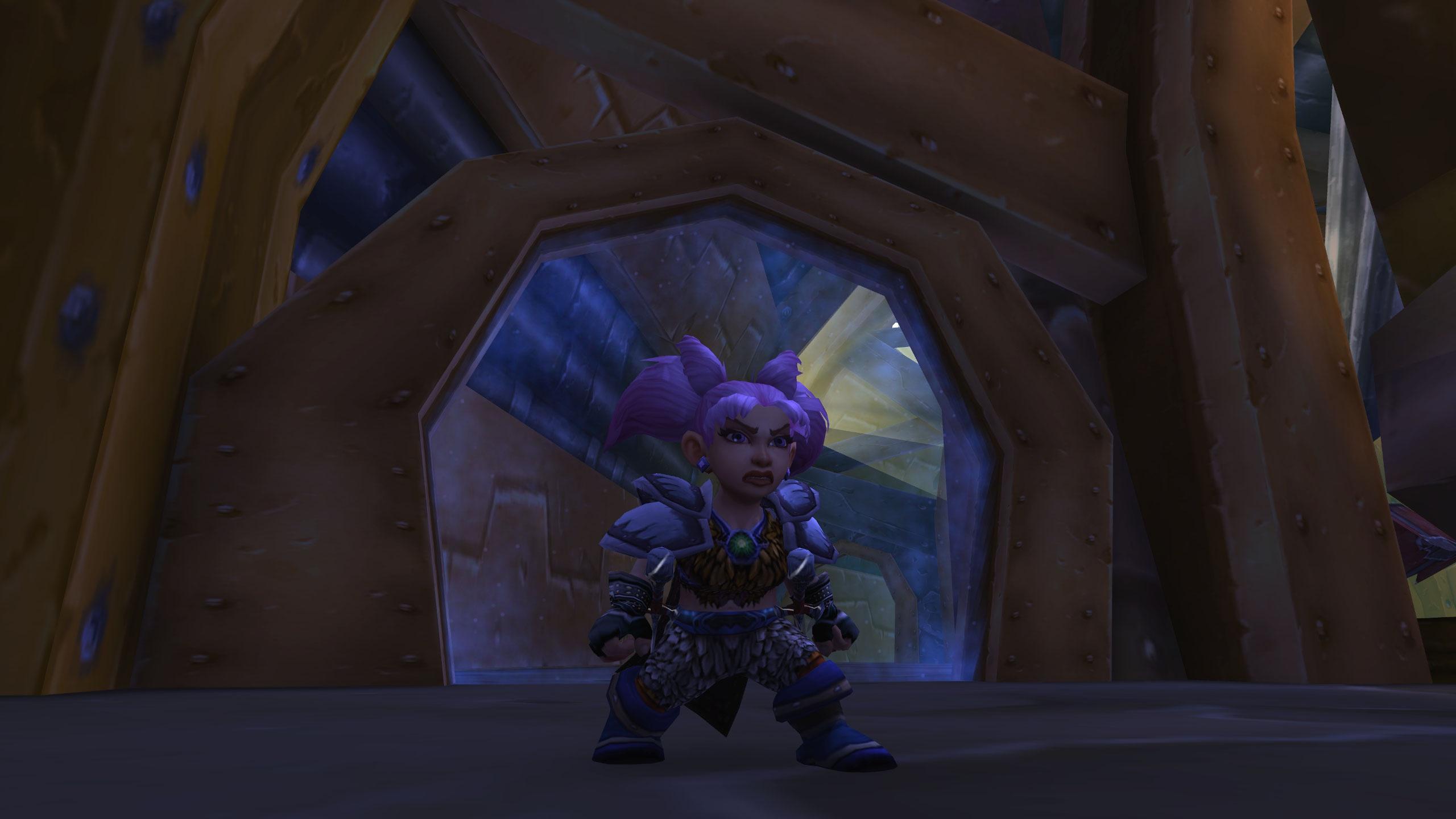 How a WoW PvP Carry Can Help You Reach Your Arena Rating Goals