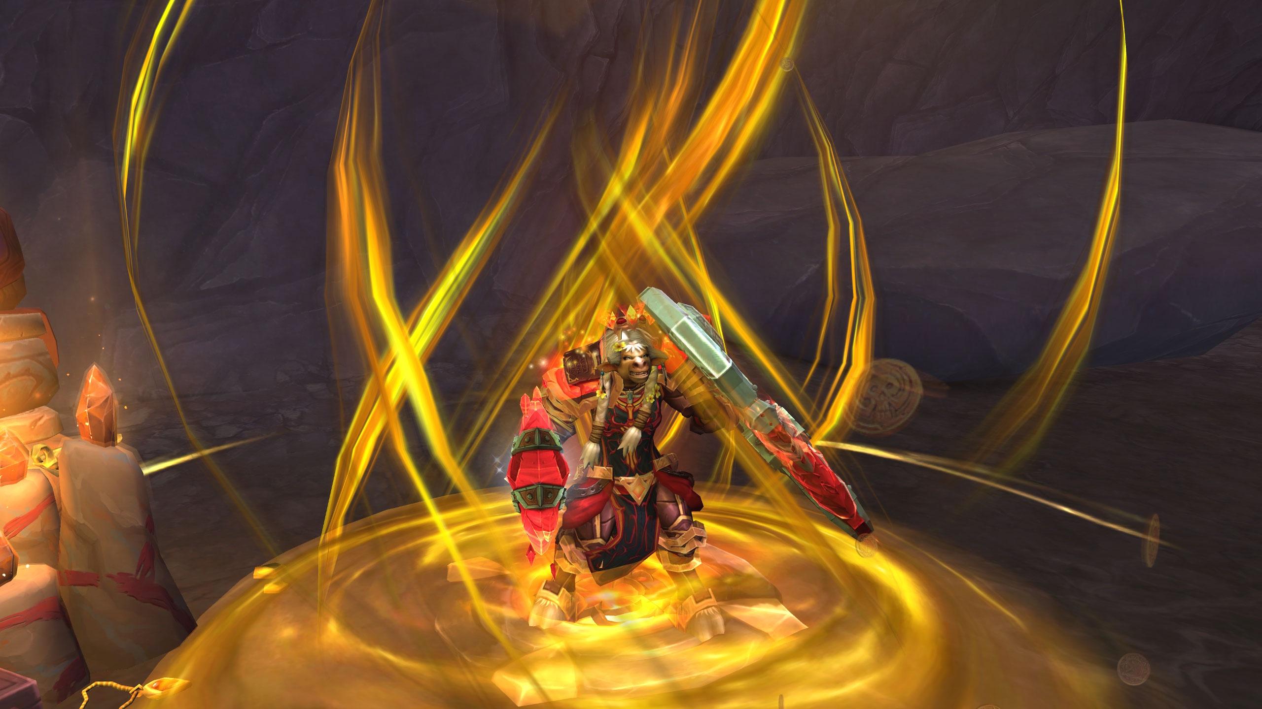 Level Up Faster: Why WowVendor Is Ranked the Best WoW Gold Buying Site