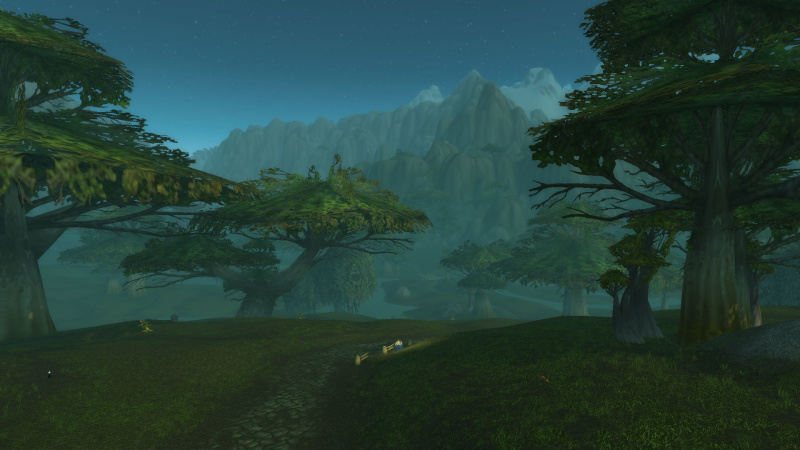 Secure Your Seasonal Mount: How a Voidspire Raid Boost Guarantees Your Best Achievement Rewards